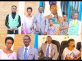 Kuganduka Kubahisi Busokoza Na Niyongere Regine Kuganduka Kubahisi Busokoza Na Niyongere Regine