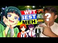 Don’t Miss! Top 5 Underrated Anime of 2025 💥 | Hindi