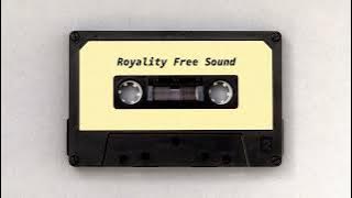 Bus stopping squeaking breakes | Royalty-Free & Copyright-Free Sound Effects