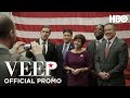 Veep Season 5: Contested Convention (HBO)