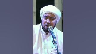Story sholawat ya habib ya habibi | Syekher mania