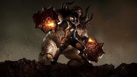 Doom 3: Resurrection of Evil part 1