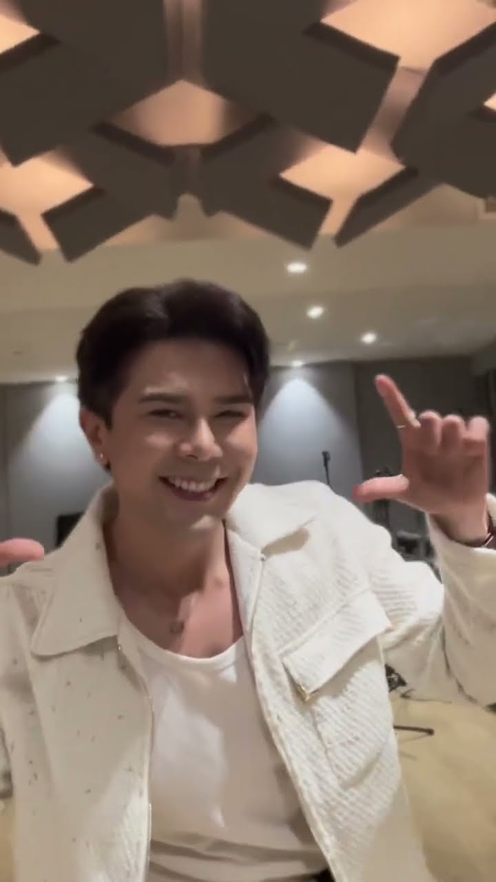 ถ้าพบว่ามีอาการเสี่ยง  รีบไปพบแพทย์กันนะครับบบ #เต้นห่างโรค #รู้ทันวัณโรค #กรมควบคุมโรค