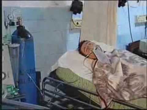 7 ნოემბრის ქრონიკა - აქციის დარბევისას დაშავებულები