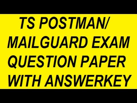 postman interview questions