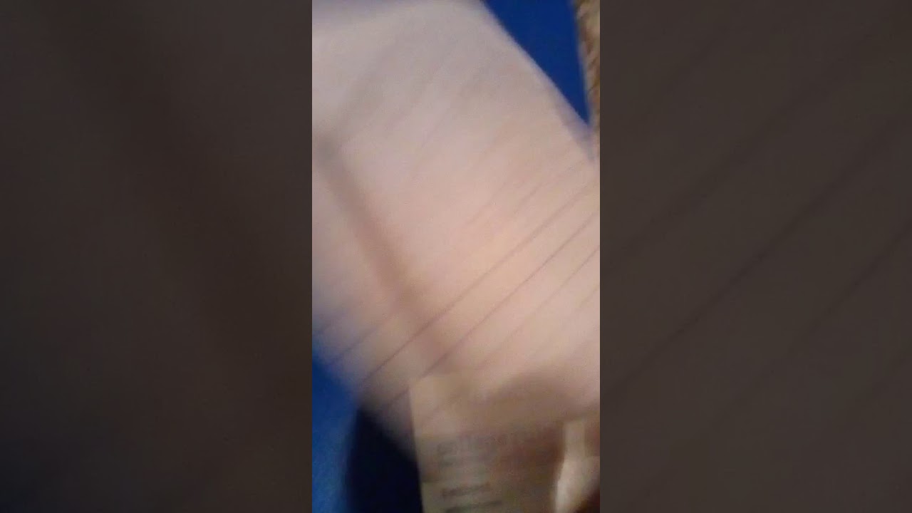 Sarahgachaxxxplay x TotalDramaRicky 3