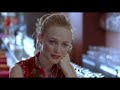 She Falls in Love at First Sight — Then Discovers He’s a Serial Killer  Movie Recap