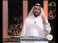 الإمام البخاري 1 - المبدعون - د. طارق السويدان