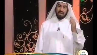 الإمام البخاري 1 - المبدعون - د. طارق السويدان