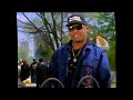 Geto Boys - 6 Feet Deep (Official Video)