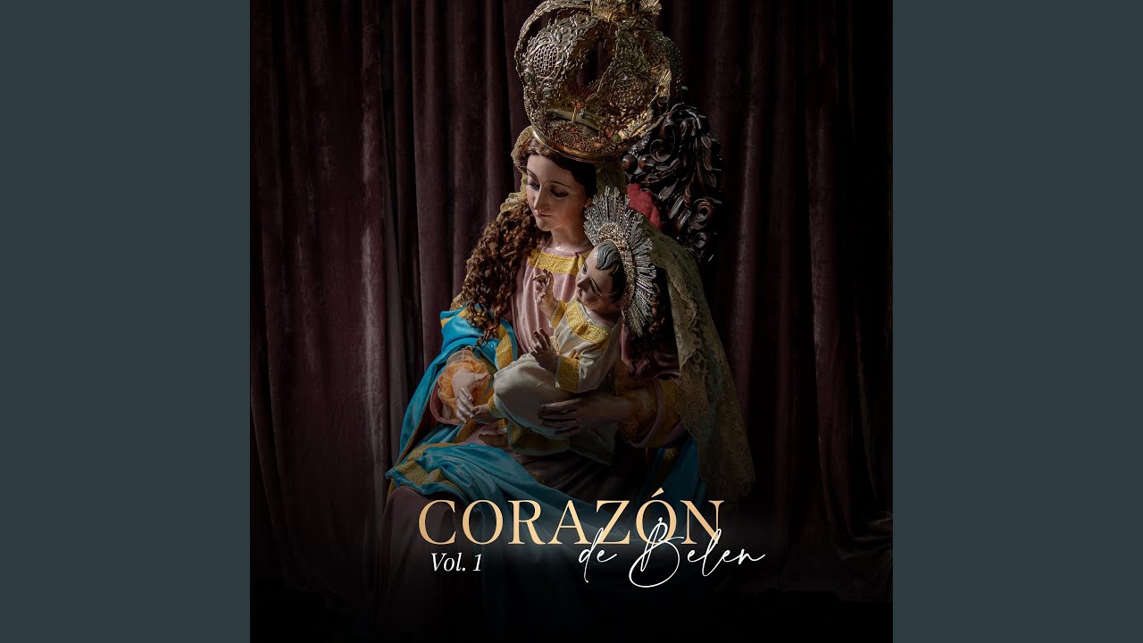 Corazón el Más Puro y Más Santo