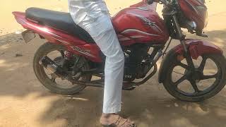 TVs victor experiment with sc project exhaust 🤪