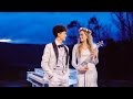 Thousand Years - Piano/Violin Cover - Juan Maya / Music Art Colombia