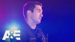 Live PD: Most Viewed Moments from Streetsboro, OH | A\&E