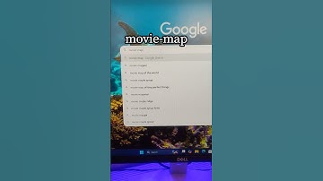 amazing website #shorts #movie #website #shortsfeed #tech