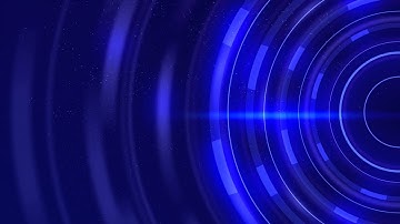 No Copyright Video, Background, Green Screen, Motion Graphics, Animated Background, Copyright Free