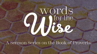 Confronting Sin: Embracing Grace and Community Support