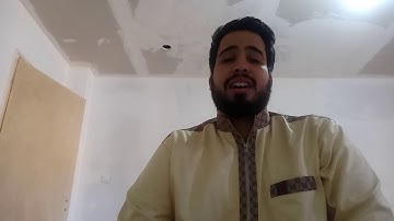 سورة يونس .. الآيات من 24 إلى 27