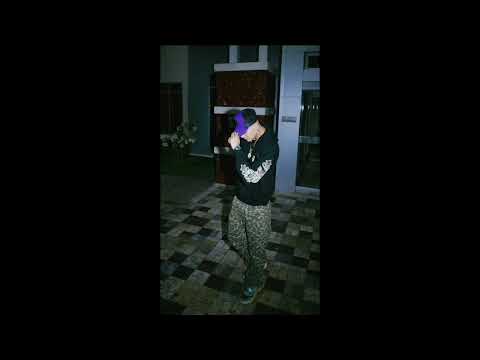 (VENDIDO) EL MALILLA