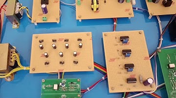 HIGH PERFORMANCE CONTROL OF A PV BATTERY GRID SYSTEM UTILIZING A ZETA CONVERTER