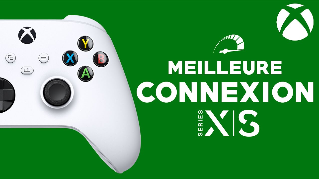 Xbox Series S Купить Днс