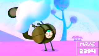 Preview 2 239Stuff V11 Effects Sponsored By Preview 2 Tayo Shark Effects