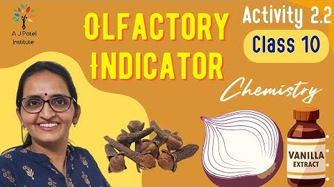 ACTIVITY 2.2 ll CLASS 10 ll SCIENCE ll CHAPTER 2 ll NCERT ll ANKITA MAM