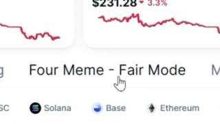 Cmc Feature Highlight Four Meme Tab