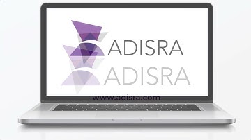 New Features of Version 4 0 3 7   ADISRA® SmartView HMI SCADA