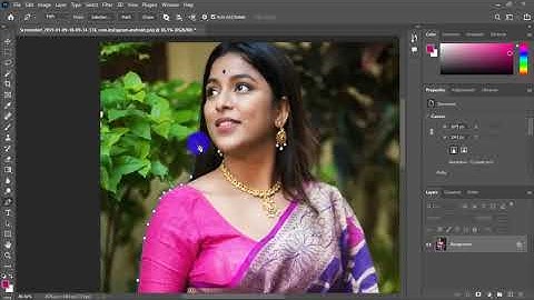 How To Joint Picture Editing Remove Background in Photoshop cc 🤗 | Part 04 bp |  Edit of photo