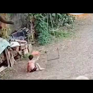 #shorts , ngapain sih cil cil 🤣🤣#bocil #mabok #ayunan