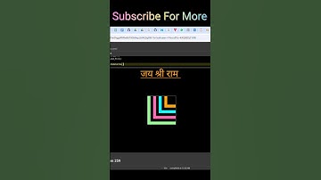 Making of 💯💯Amazing 😱 Design 💥💥 Using Python👈  Watch 😎 Now #python #shorts #viral