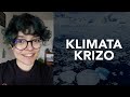 Kiel lerni pri la klimata krizo sen fariĝi freneza? - Lucile Brobeck - TEJO Scienco