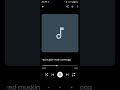 creation of hatred (muskin-mush cover)
