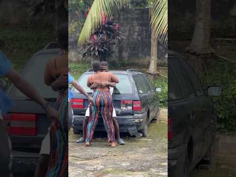 Cover Me Up Youtubeshorts Funny