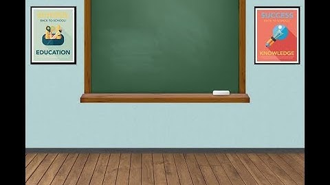 Macro Skills (Speaking)