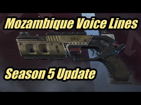 all-mozambique-voice-lines-(mozambique-here)-(season-5-update)