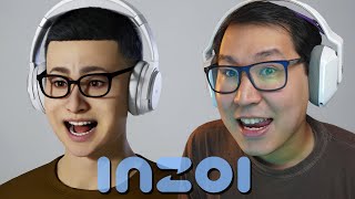 :     inZOI