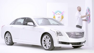 A daring portrait - Niels de Jong | Dare Greatly