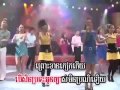 Cambodia new song khmer romvong romvong karaoke khmer new year
