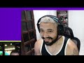 FJ Neymar na seleção versão extendida