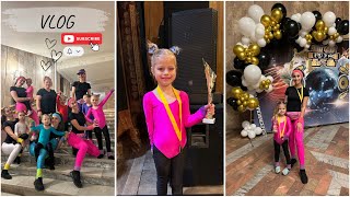 видео: Мы это сделали🤩💞 Первое место наше🏆  картинка: Мы это сделали🤩💞 Первое место наше🏆