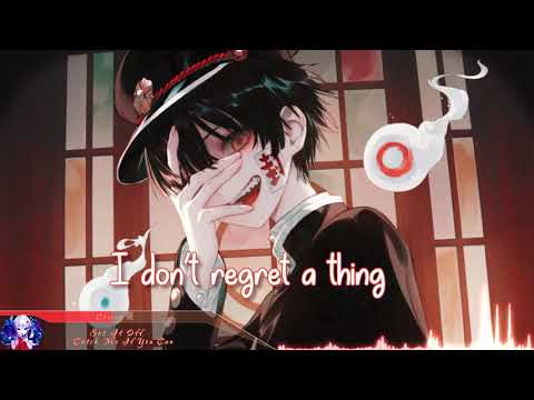 Nightcore - Catch