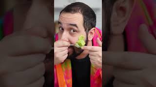 How to Make Your Own Organic Face Mask at Home
