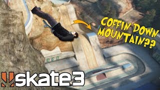 EPIC SKATE 3 CHALLENGES #5