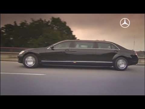 mercedes-benz-s-600-pullman-guard