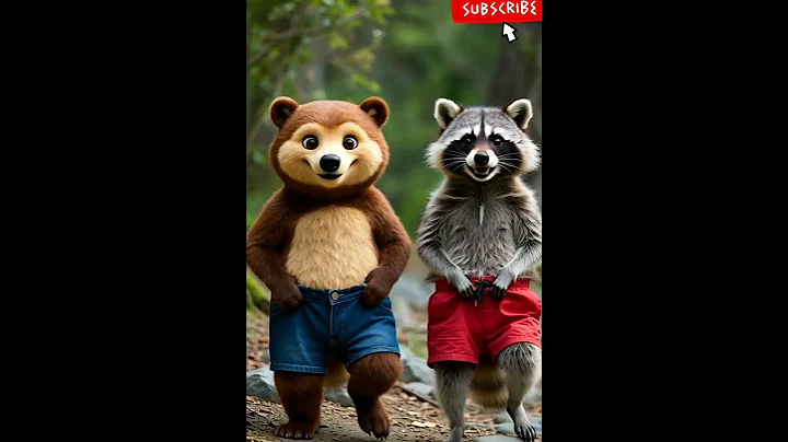 Video 11744651: funnycats cat cute baby, funnycats cute cats animals, cats baby funny animal