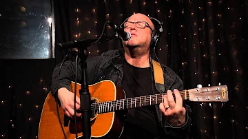 Pixies - Full Performance (Live on KEXP)