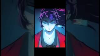 Muzans Nightmare Yorichi 2K Edit