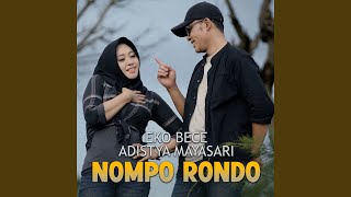 Nompo Rondo